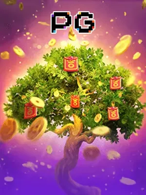 Game Cây Thần Tài