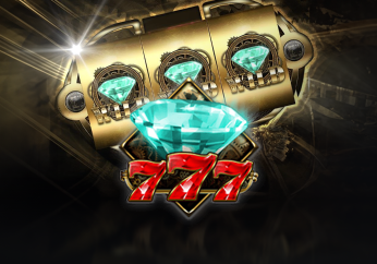 8kibet 777