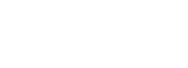 Logo Kienlong - Đối tác của 8kibet