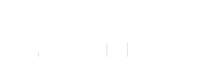 Logo LPB - Đối tác của 8kibet, nhấp để tải ứng dụng