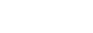 Logo Nama - Đối tác của 8kibet